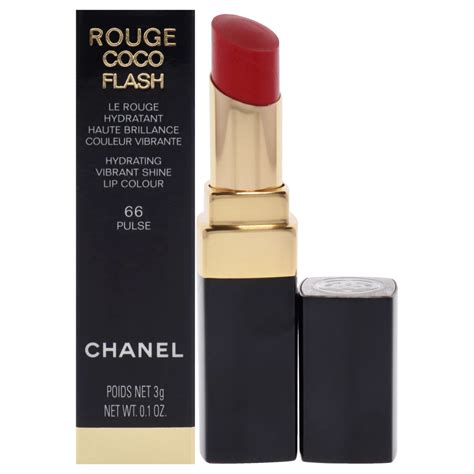 chanel lipstick with bag|Chanel lipstick discount.